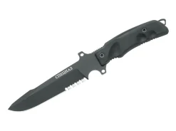 Predator Spetsnaz Combination