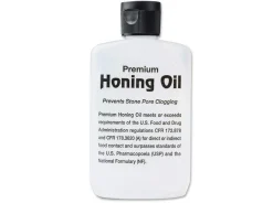 Premium Honing Oil 29,5 ml