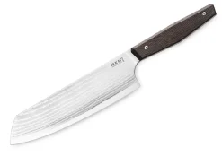 Prima Limited Edition Santoku Gold & Black