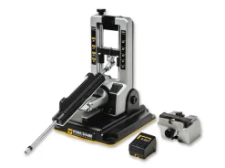 Professional Precision Adjust Knife Sharpener