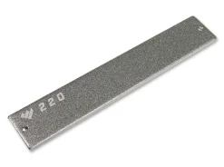 Professional Precision Adjust 220 Grit Diamond Plate