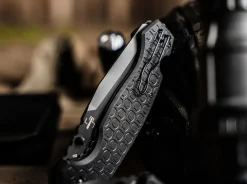 Professional Tactical