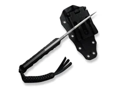 Propugnator G10 Black