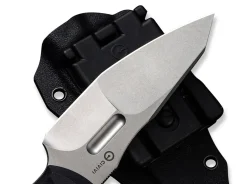 Propugnator G10 Black