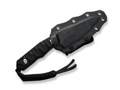 Propugnator G10 Black