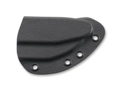 Provoke Kydexscheide