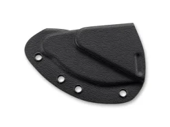 Provoke Kydexscheide