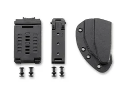 Provoke Kydexscheide