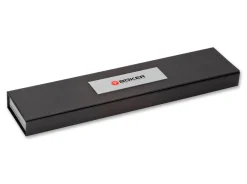 Pure CPM Bergische Eiche Chefmesser