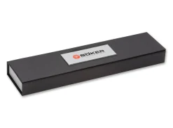 Pure CPM Bergische Eiche Spickmesser