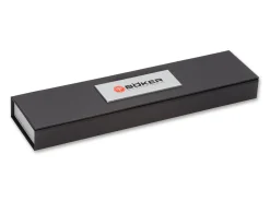 Pure CPM Bergische Eiche Allzweckmesser