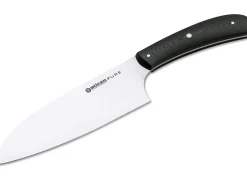 Pure CPM Santoku