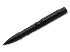 Quest Commando Pen