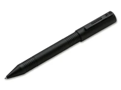 Quill Commando Pen