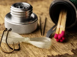 Rambo First Blood SE