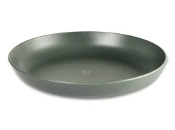 RamenPlate Sagegreen Bulk