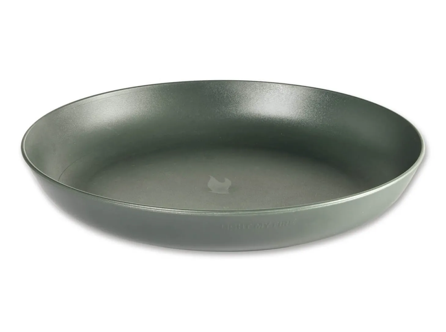 RamenPlate Sagegreen Bulk