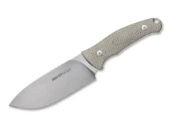 Ranger Micarta Green