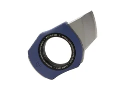 Rapid Edge Midnight Blue