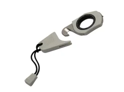 Rapid Rescue Concrete Dust