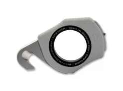 Rapid Rescue Concrete Dust