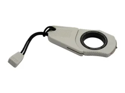 Rapid Rescue Concrete Dust