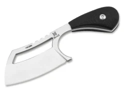 Ratatosk Cleaver Balance Line