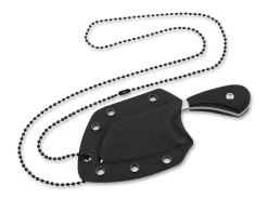 Ratatosk Cleaver Balance Line