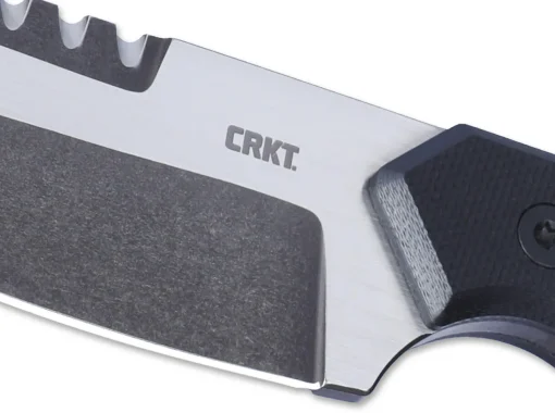 Razel Compact - Ewige Messer
