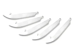 Razor-Blaze Clam Pack