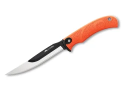 RazorMax Orange