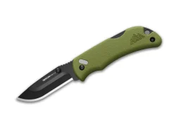 RazorMini 2.2" OD Green Clam Pack