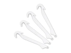 RazorSafe Cutting Blade Pack