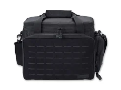 RB10 Range Bag