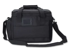 RB10 Range Bag