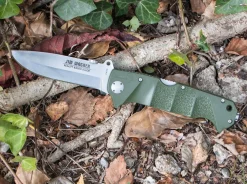RBB Bushcraft