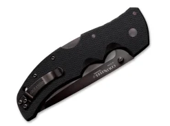 Recon 1 Tanto