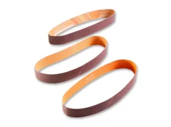 Replacement Belt Kit E3, E4, E5 & Professional Kitchen Electric