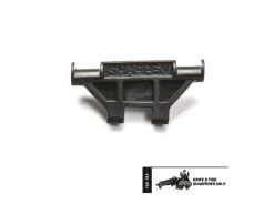 Replacement Edge Guide for the Knife & Tool Sharpener Mk.2