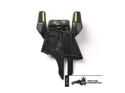 Replacement Sharpening Guide for the Knife & Tool Sharpener Mk.2