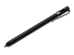 Rocket Pen Black