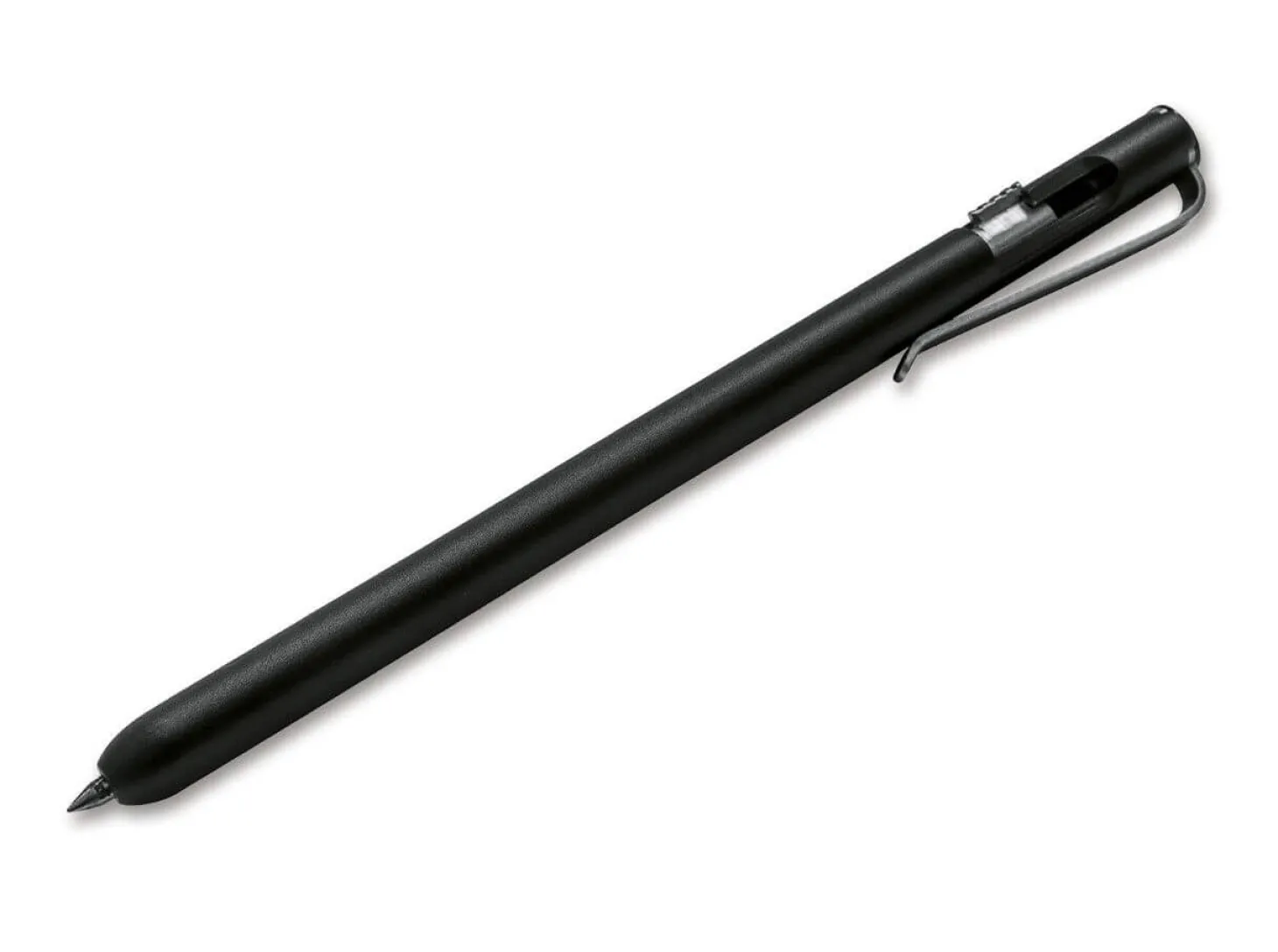 Rocket Pen Black