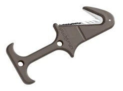 R.T. 2 Airborne Green