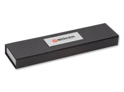 Saga Spickmesser G10 Stonewash