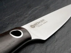 Saga Spickmesser Grenadill