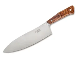 Sakura Bocote Chefmesser