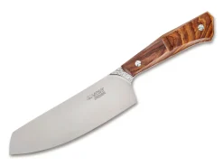 Sakura Bocote Santoku