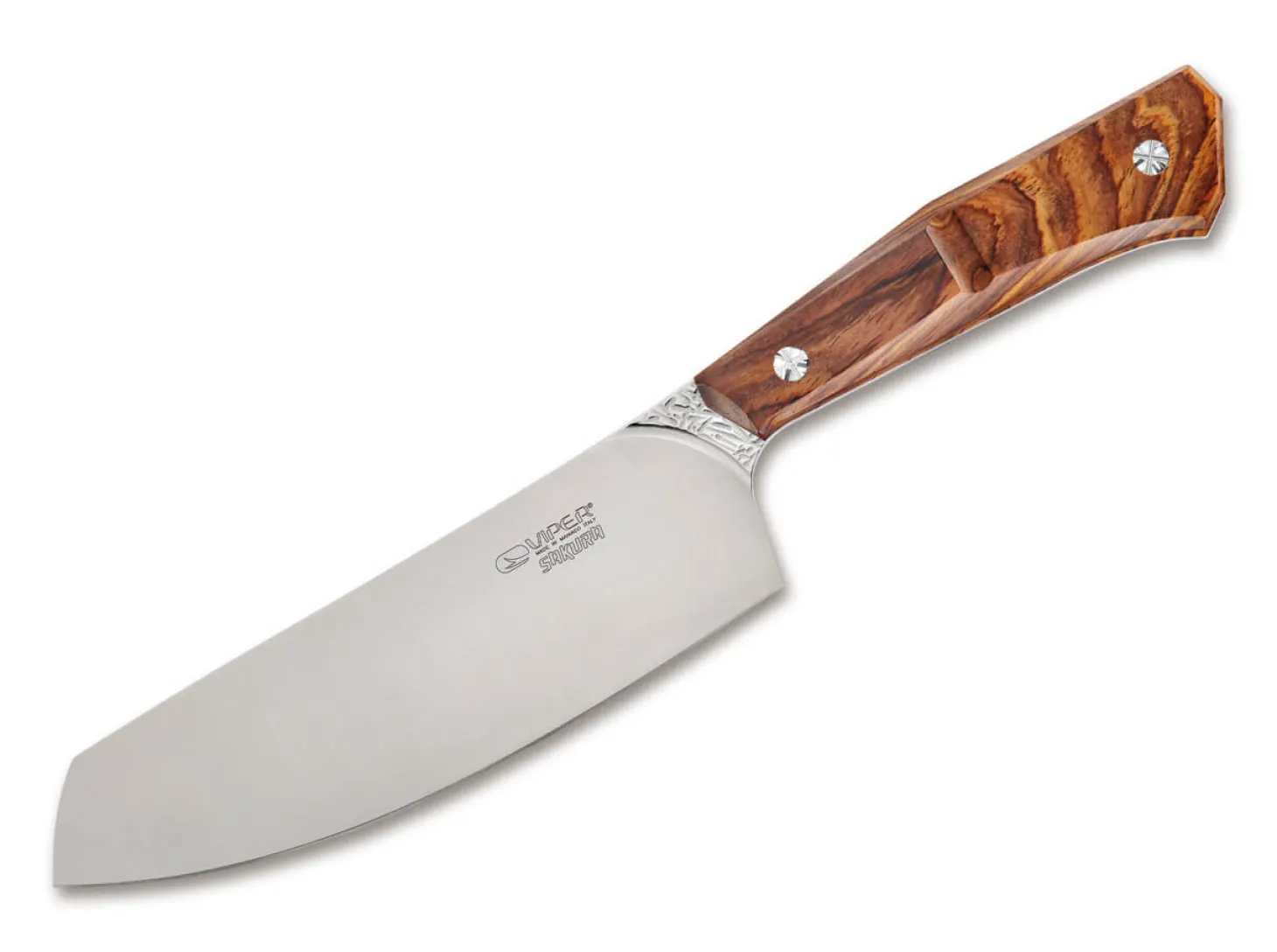 Sakura Bocote Santoku