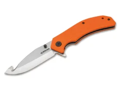 SAR Tec Folder