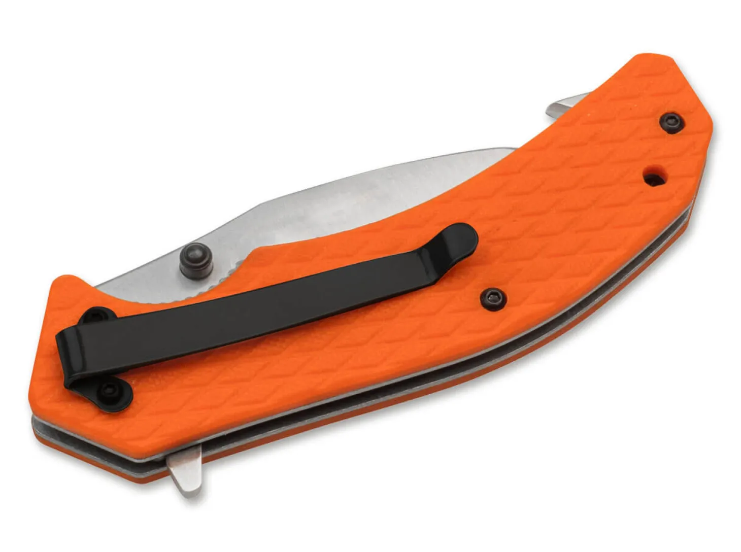 SAR Tec Folder